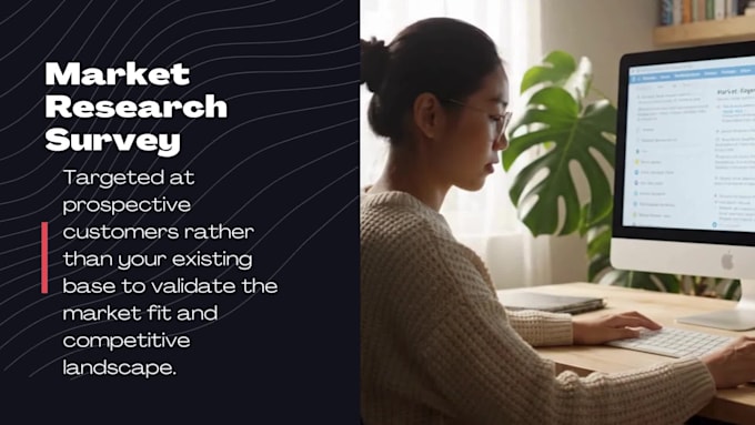 create a content strategy for your business