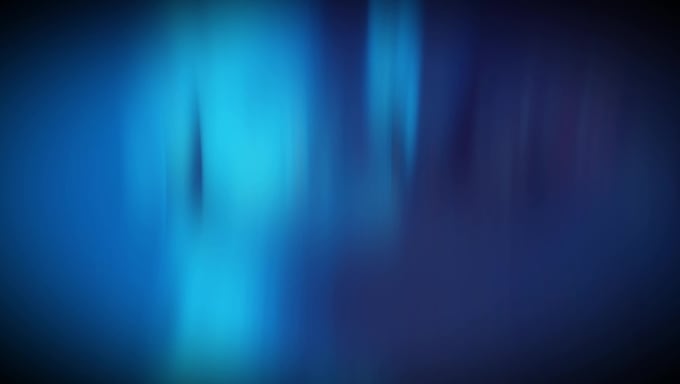 create professional documentary and explainer videos with cinematic editing