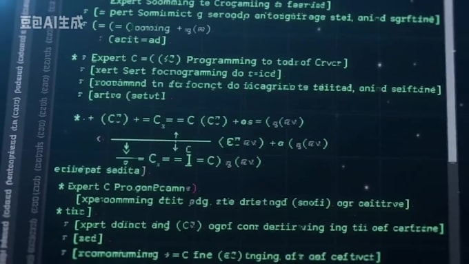do python coding, debugging and data processing