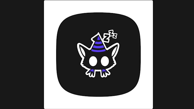 do interactive rive animation lottie animation and mascot character animation