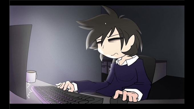 develop a triple a game demo in godot engine
