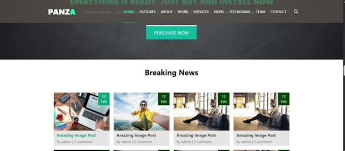 do figma to react js or figma to next js using tailwind css