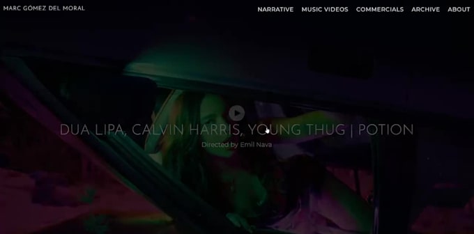 make a wordpress o drupal theme from your design