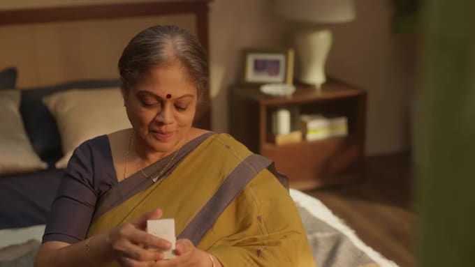 do marathi and hindi voice over