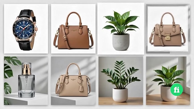 do product photo background removal expertly