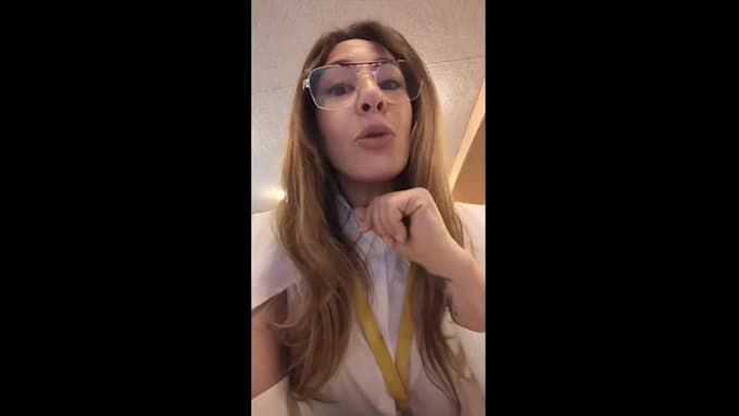 be your multilingual virtual assistant