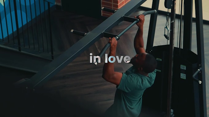 edit viral short form lifestyle videos