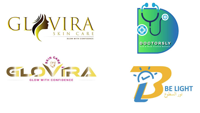 design a minimalist pharmacy logo for startup