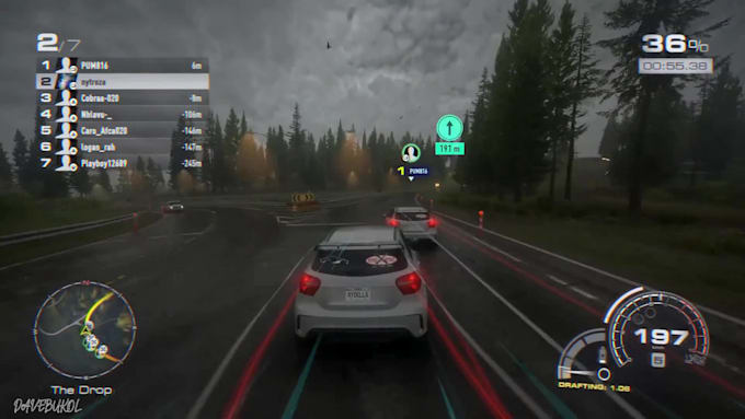 create unity and unreal engine character, weapon, and vehicle mods