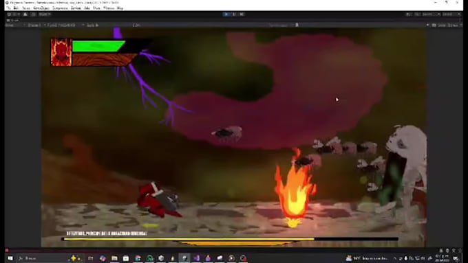 compose music for your game