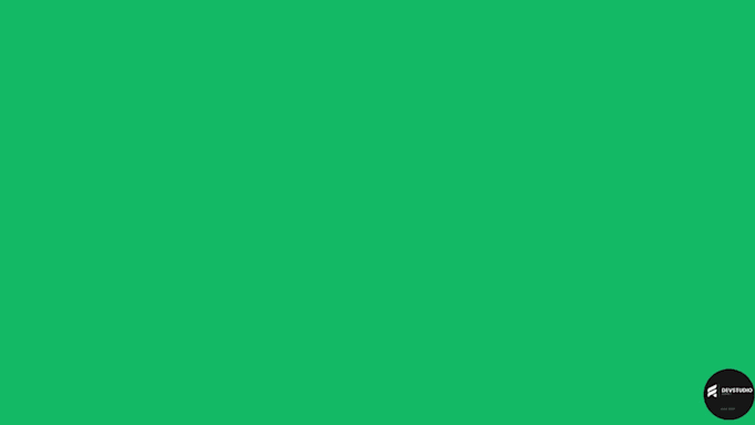 build react ecommerce website