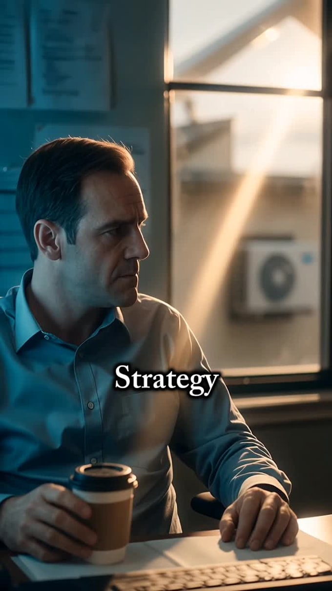 create cinematic ugc meta ad ai video on creatify ai, invideo and google flow