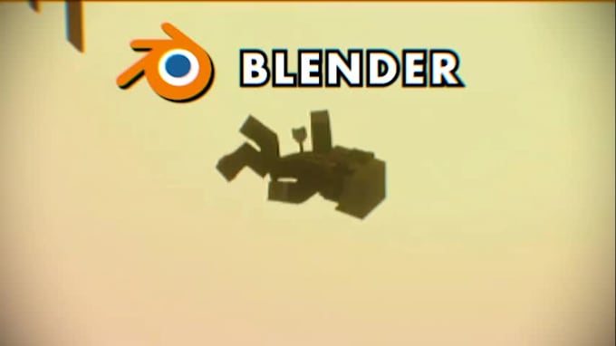edit your minecraft content