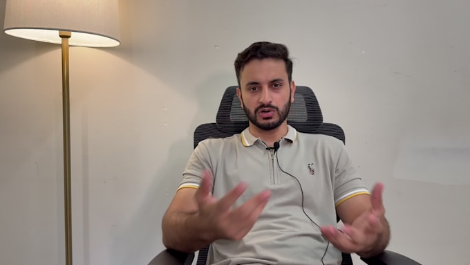 create a digital marketing strategy for saas startup business
