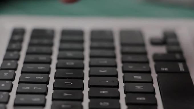 professionally edit your video ad or brand video