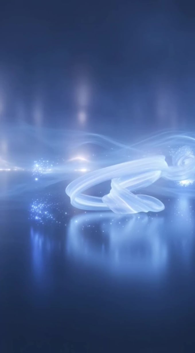 ai generated images and videos for creative projects