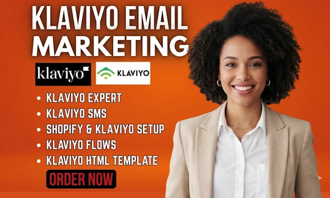 do shopify wordpress klaviyo flows for pet brands with breed based segmentation
