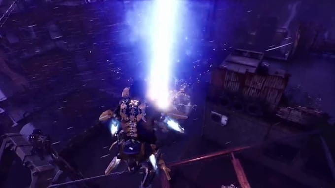 unreal engine game,multiplayer game,unreal engine video game development,VR game