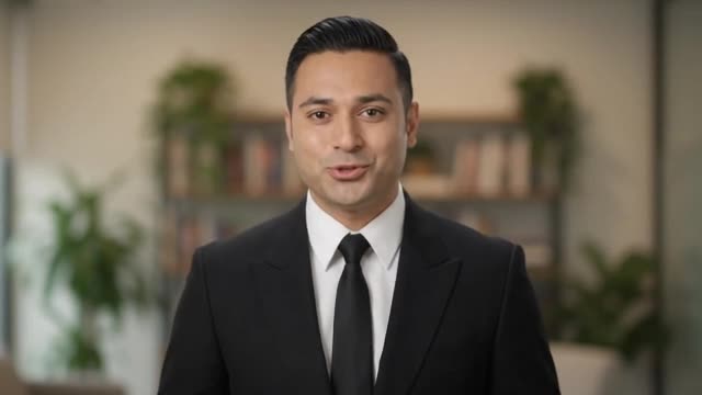 professional  digital marketing expart