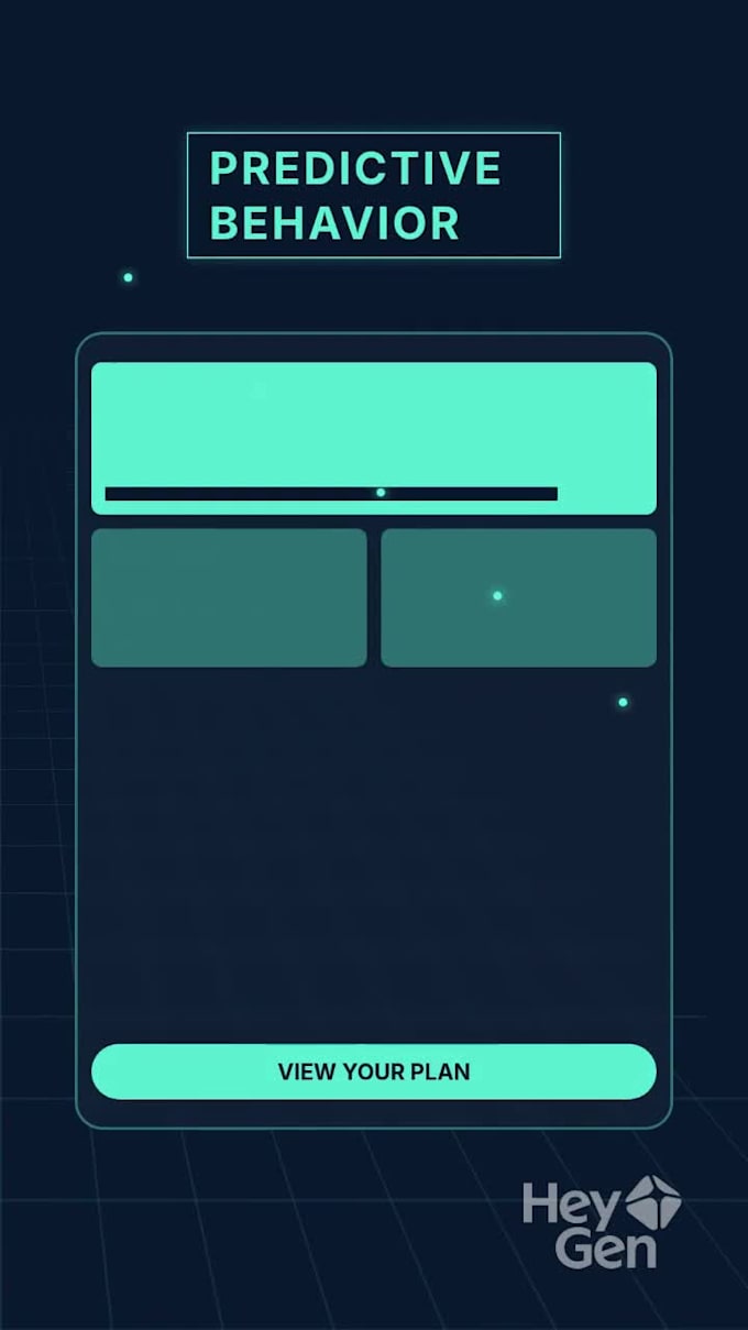 build ai saas platforms and web applications for your business