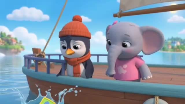 animate 3d cartoon animation for kids 3d animation videos