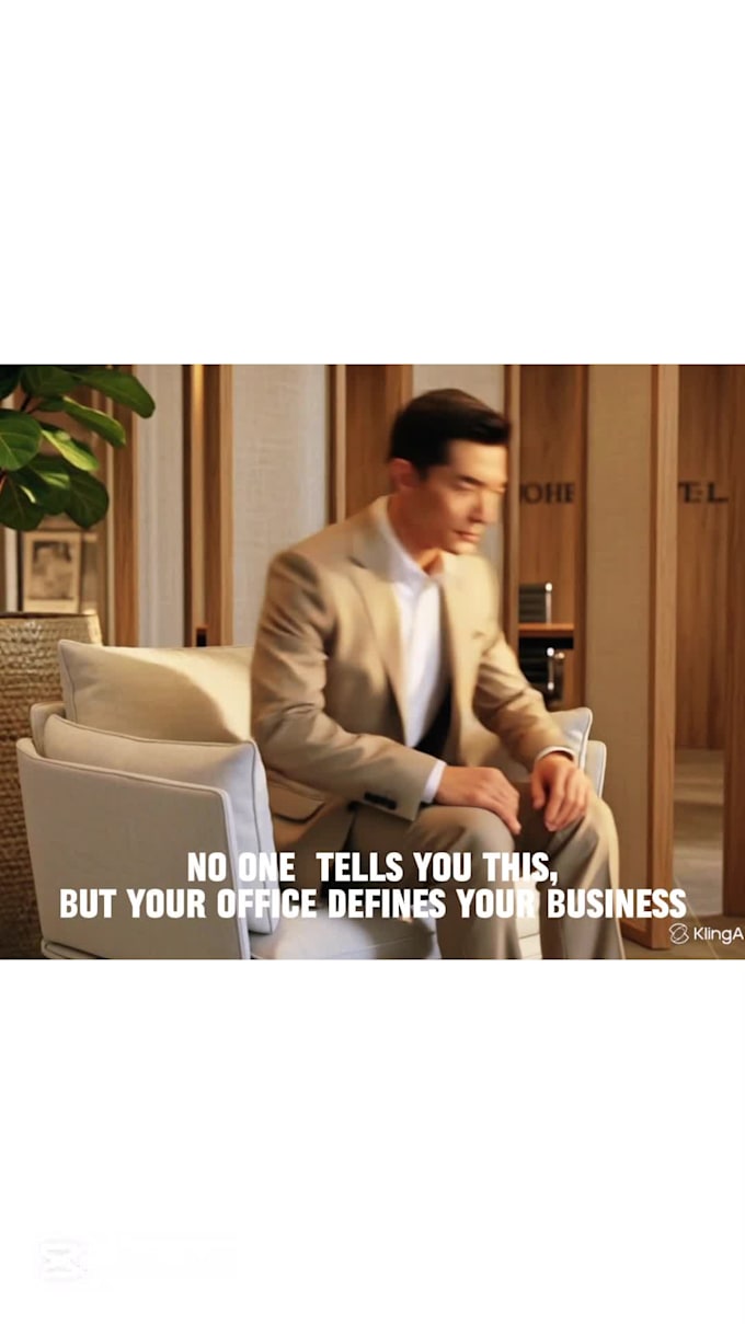 office interior design, modern workspaces, and renderings