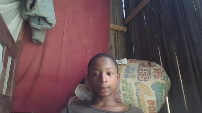 traduction rapide francais malgache