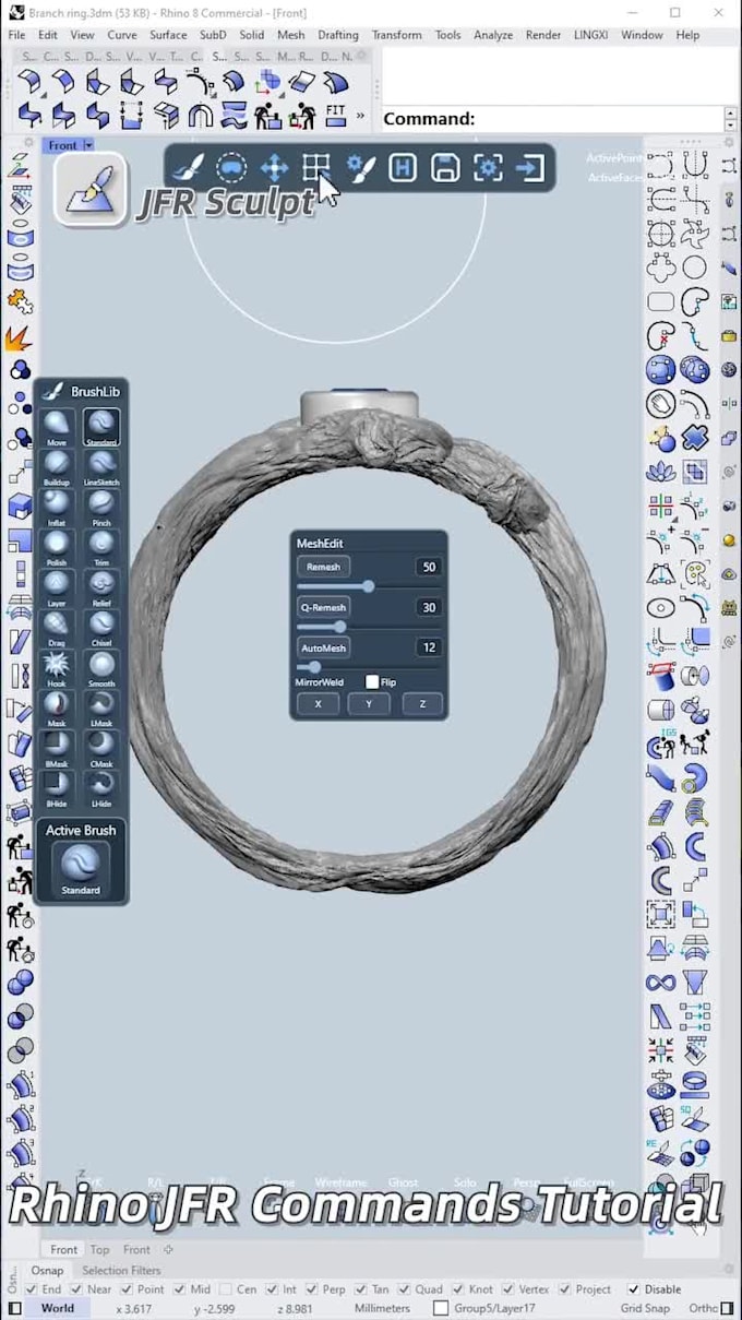convert sketch to cad, cad conversion and create3d printing ready stl files