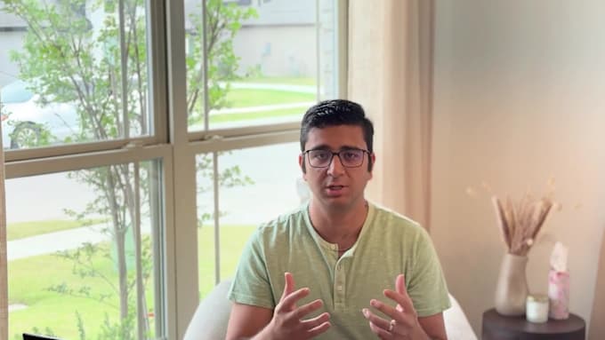 do monthly local SEO with aeo, GEO for google ai search results
