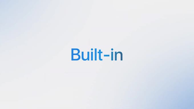 create saas explainer lms software demo ai saas startup chatbot explainer videos