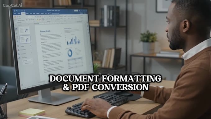 do accurate data entry, excel, google sheets and web research