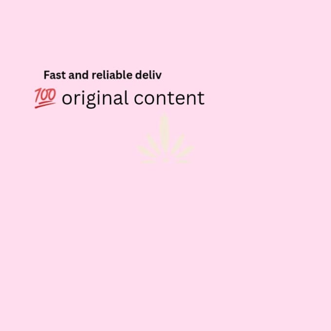 write ai assisted blogs and social media posts