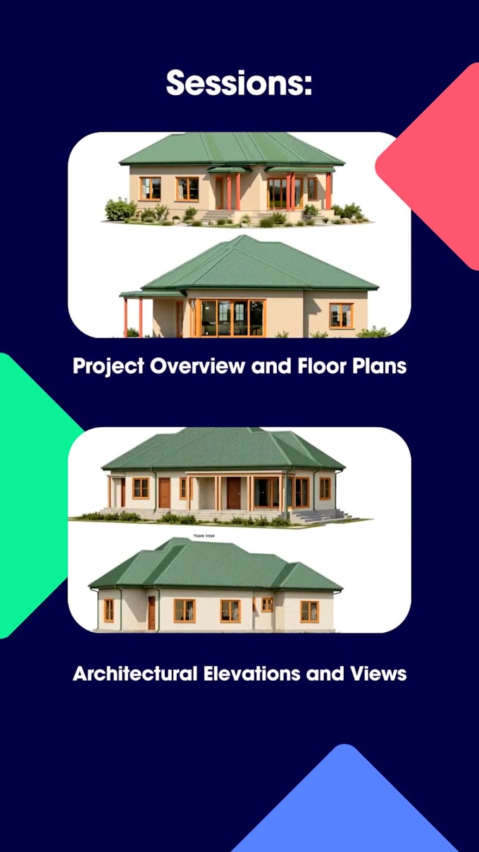 do takeoff, cost estimation and bill of quantity