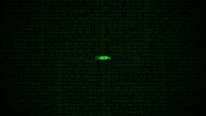 scan your website for malware, security issues, and vulnerabilities