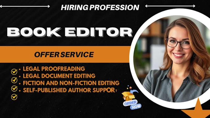 proofread format developmental edit literary fiction memoir romance fiction book