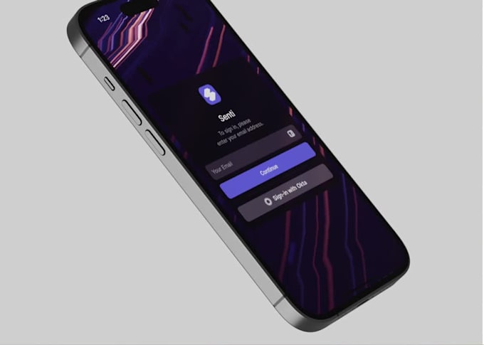 develop glide app or adalo app airtable softr webapp for personal and business