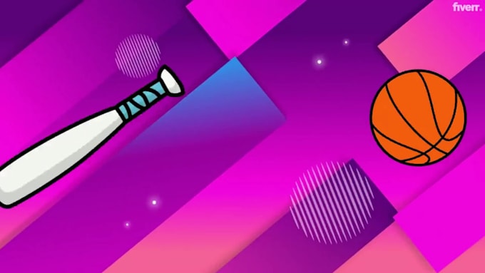 creat best custom 2d aimated explainer video or white board  animated videos