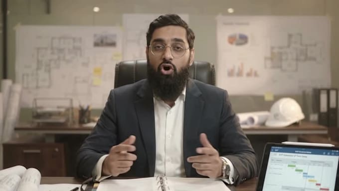 do fidic contract review, claims management and dispute resolution