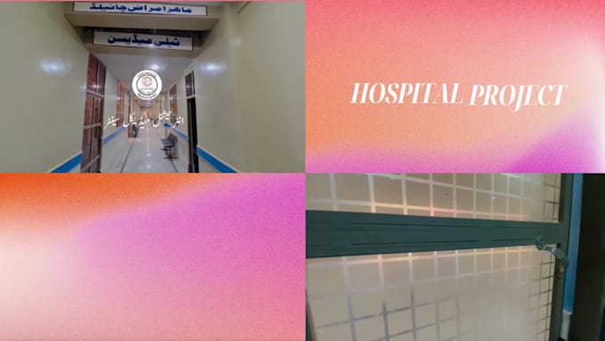 edit canva video ads insta reels and youtube shorts