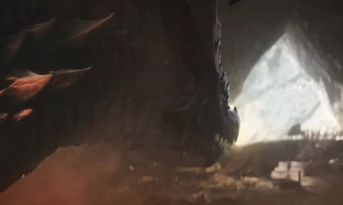 create a cinematic 3d game trailer using real gameplay, unreal or unity