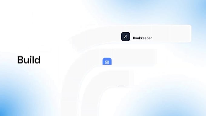 saas product video animation saas explainer video promo demo ai software web app