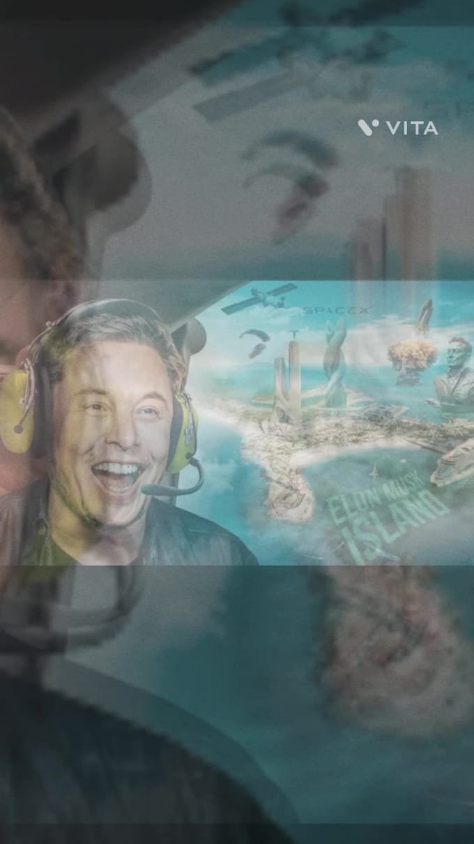 design eye catching youtube thumbnails to increase CTR
