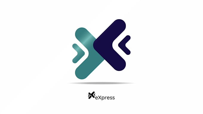 create a clean logo animation in after effects