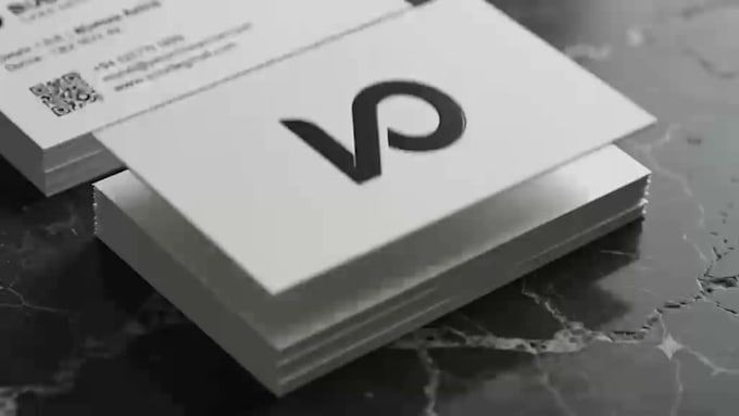 best logo that minimalist