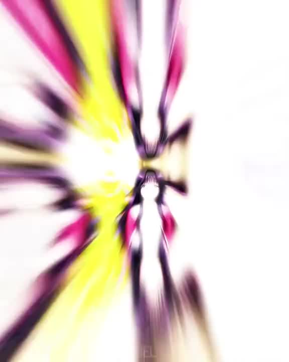 custom cc your anime video or photo
