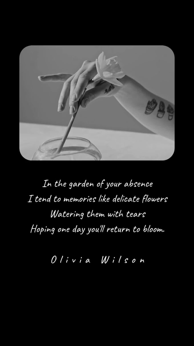 do professional content writing, article editing, and blog post writing