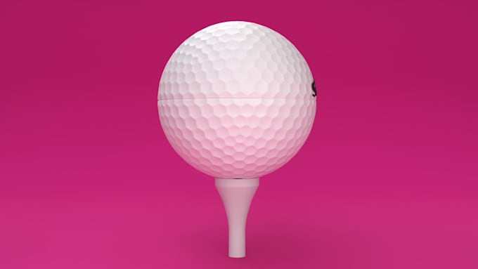 do 3d product animation