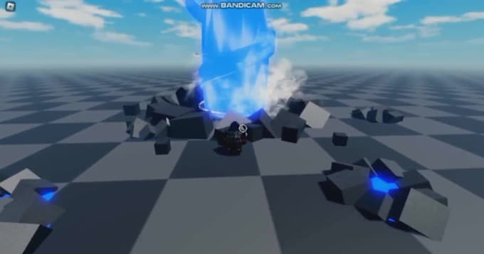 roblox vfx roblox commbat system roblox roblox rigging roblox map