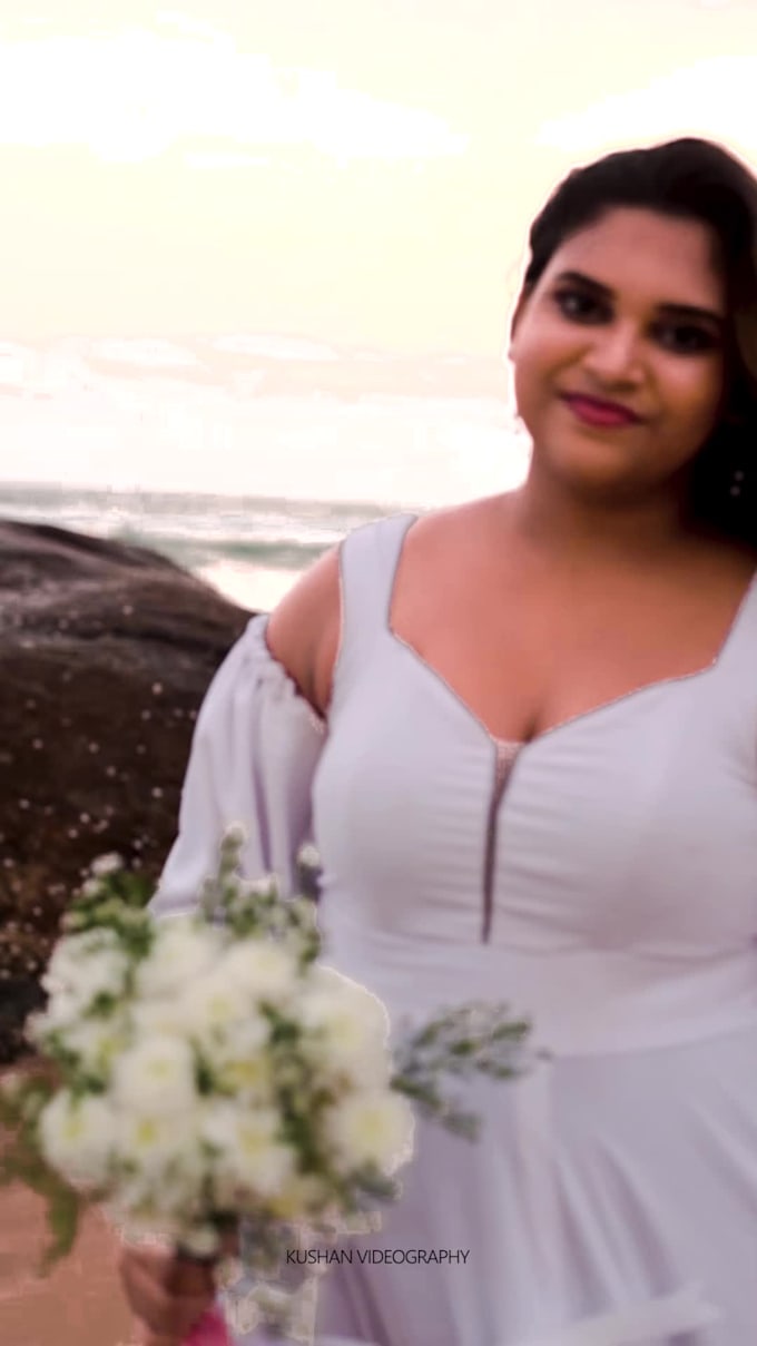 color grade your videos
