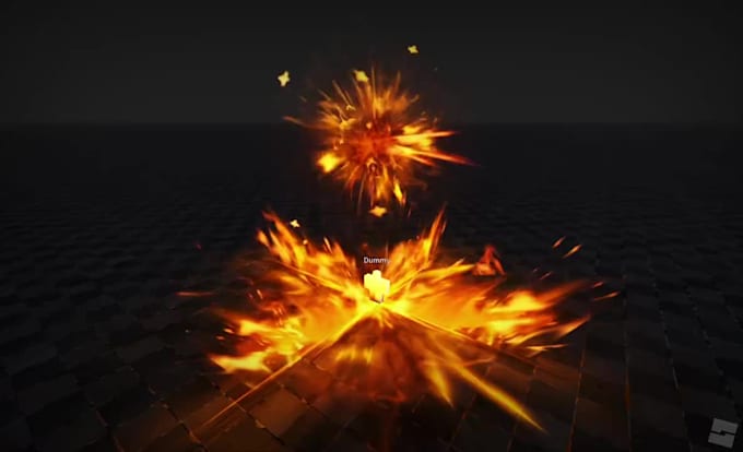 roblox vfx, roblox building, animation short, combat system, moveset abilities